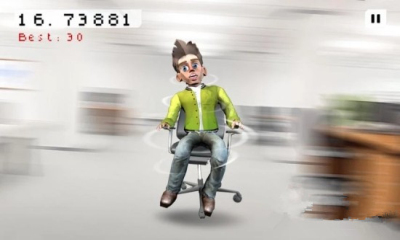 ת(swivel chair)ͼ0