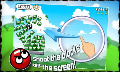 ײש(Blosics HD FREE)ͼ0