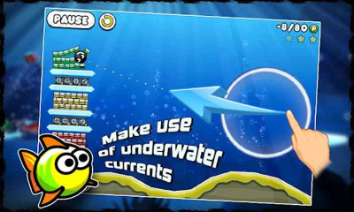 ײש(Blosics HD FREE)ͼ1