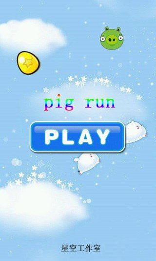 Сܼǽͼ3