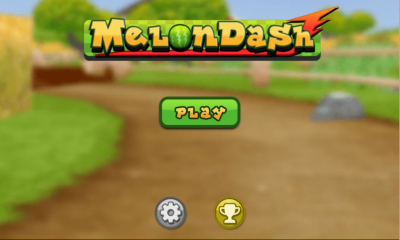 Ͽ(MelonDash)ͼ0