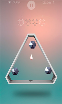 (The Empty)ͼ4