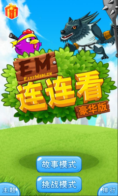 EMͼ0