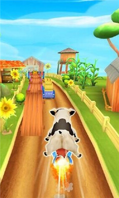 (Animal Escape)ͼ2