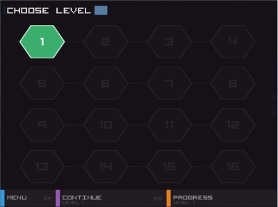 ж(cell motus)ͼ1