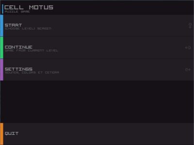 ж(cell motus)ͼ0
