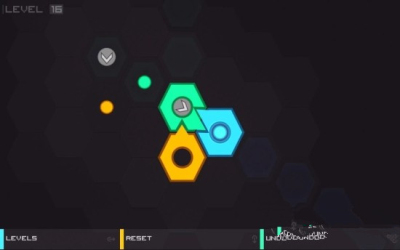 ж(cell motus)ͼ3