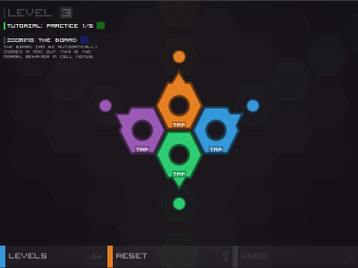ж(cell motus)ͼ5