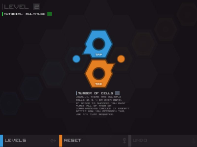 ж(cell motus)ͼ4
