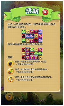 ͼ1