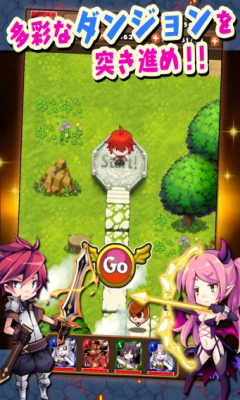 ˵еıʯǽͼ1