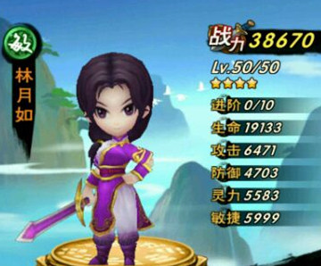 ���ɽ�������������