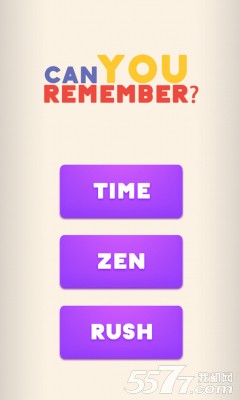 ܼס(Ϸ)You Can Rememberͼ0