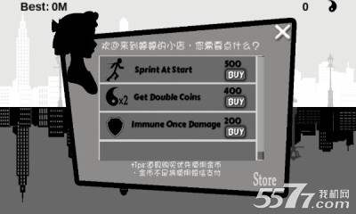 (ܿ)ͼ4