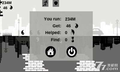 (ܿ)ͼ5
