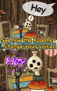 ľ֮:(kodama)ͼ0