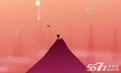 Сƺ2(ıϷ)ͼ4