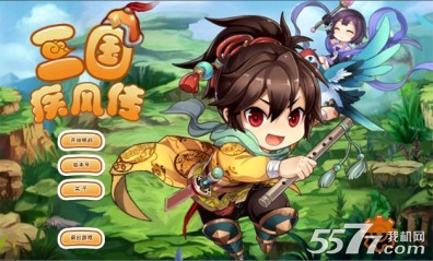 紫(ͳһ)ͼ0