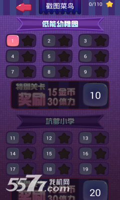 ͼ(ͼϷ)ͼ1