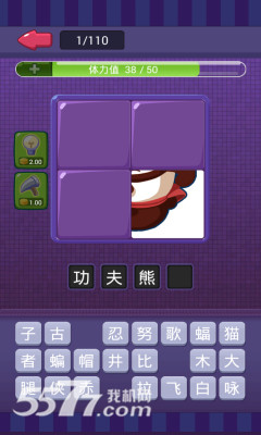 ͼ(ͼϷ)ͼ3