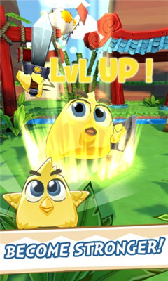 Ľð(Chouchou Puzzle Adventure)ͼ3