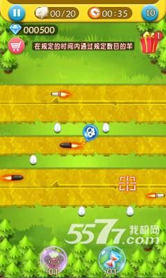 ܰ(ܿ)ͼ2