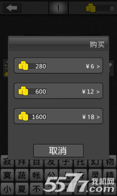 Ұ¶(ǲͼ)ͼ1