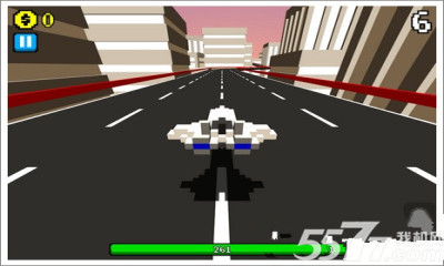 ٷɴ(ط)ͼ2
