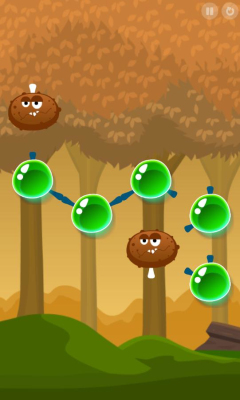 (ӹ)ͼ2