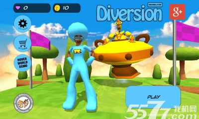 (3Dܿ)ͼ0