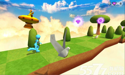 (3Dܿ)ͼ1