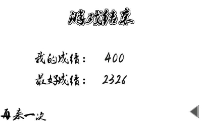 ϰǮ(ܿ)ͼ0