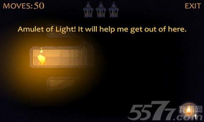 Ļ(СС)ͼ3