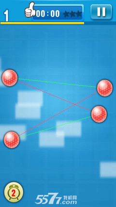 Ůǣ(Ȥζ)ͼ2