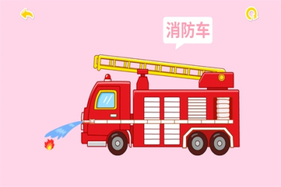 ѧͨ(baby learns transport)ͼ1