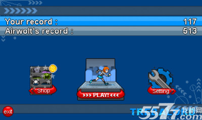 ޿ܿ(Trebalord)ͼ1