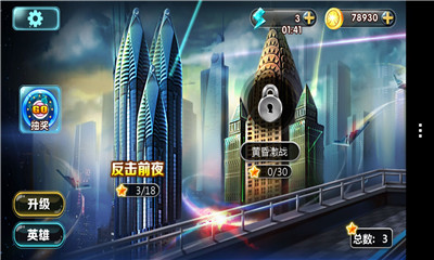 ӢܿI()ͼ2