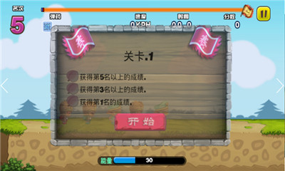 (ܿ)ͼ1