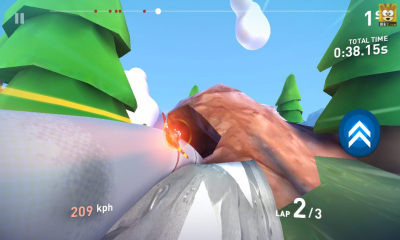 ƶƯ(Tail Drift)ͼ3