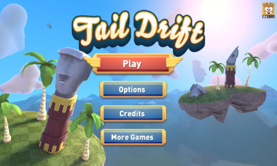 ƶƯ(Tail Drift)ͼ0