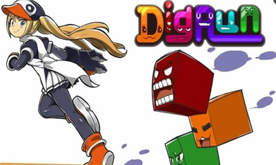 ھ(Dig Run)ͼ0