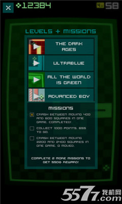 ̰Snake Rewind(°̰)ͼ3