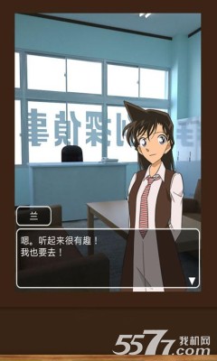 ѳϷͼ1