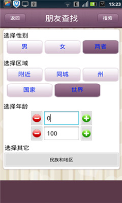 ۿ(λý)ͼ1