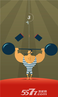 (Mr. Muscle)(ⷴӦ)ͼ1