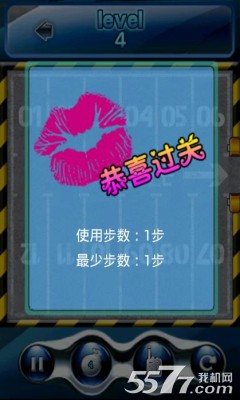 Ů()ͼ4