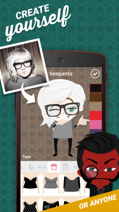 Bebo(ͨ)ͼ1