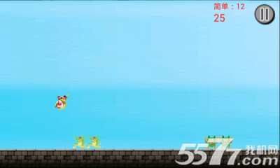(ܿ)ͼ2