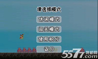 (ܿ)ͼ1
