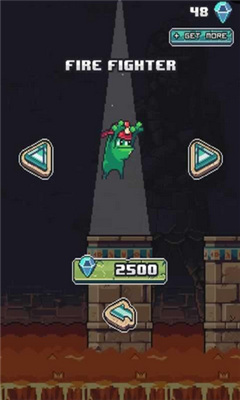 Ծ(Temple Toad)ͼ1